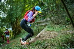 BIB: 
                            <button type="button" onclick="openModal(19429153)" class="btn btn-primary btn-sm float-right btn-popup" data-toggle="modal" data-target=".modal-high-quality">
                        <i class="fas fa-shopping-cart"></i> Add to Cart
                    </button>
                                            <button type="button" onclick="isThisMe(19429153, true)" class="btn btn-success btn-sm float-right btn-popup btn-isme hidden" data-toggle="tooltip" data-placement="bottom" title="นี่คือรูปของคุณใช่ไหม คลิกที่นี่เพื่อเอาเข้าอัลบั้ม">
                        <i class="fas fa-plus"></i> Add to album
                    </button>
                    <button type="button" onclick="isThisMe(19429153, false)" class="btn btn-warning btn-sm float-right btn-popup btn-isnotme hidden">
                        <i class="fas fa-ban"></i> Remove from album
                    </button>